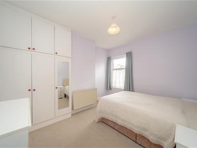 Picture 16